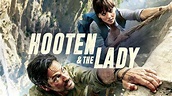 Watch Hooten & The Lady Series 1 | Prime Video