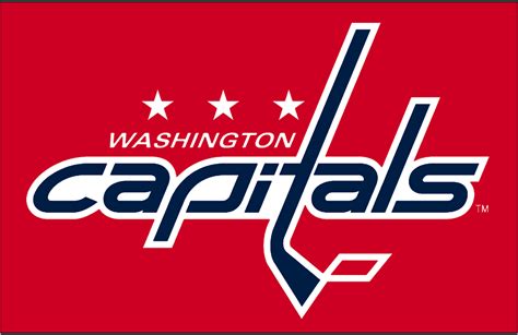 Download Washington Capitals Sports Hd Wallpaper