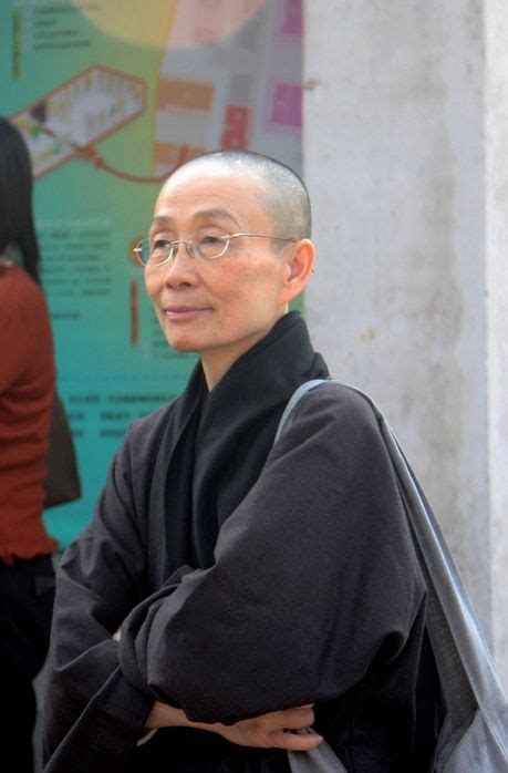 Pinterest Buddhist Nun Buddhist Noble Eightfold Path