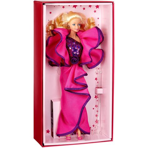 Barbie Dream Date Barbie Doll Cht Barbie Barbie Dolls Barbie Dream Barbie