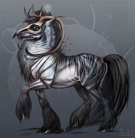 Pin By Mallory M On Fantasy Horses Fantasy Horses Fantasy Horses