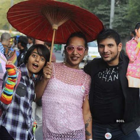 The Apex Court Upheld The Constitutional Validity Of Section 377 Of