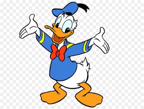 Donald Duck Png 20 Free Cliparts Download Images On Clipground 2023