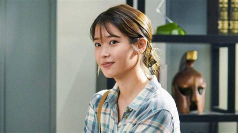 Dream Director Was Ready For Criticism About Iu Being Underused In New Korean Movie Tv Guide