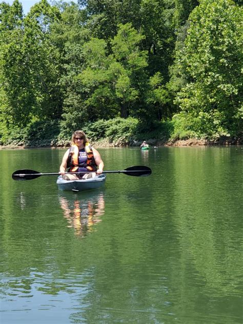 Our Favorite Spots To Enjoy Barbour County In The Summer Barbour