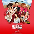 YAC Alma Mater (From "High School Musical: The Musical: The Series ...