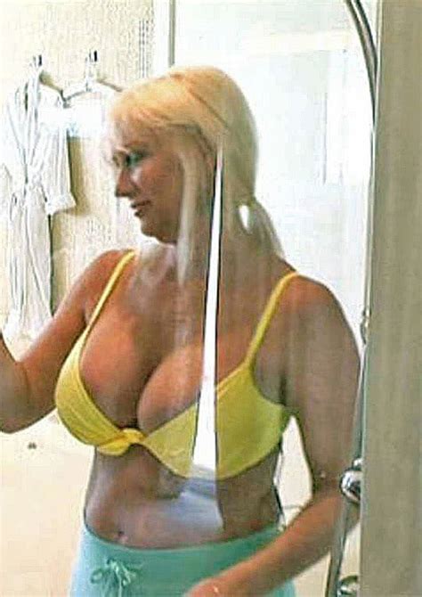 Celebrity Boobs Linda Hogan Bilder Xhamster Com