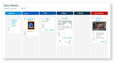 Kanban Task Board Visualize Your Tasks To Dos And Projects In