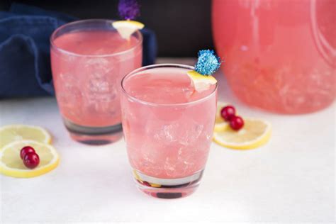 Sassy N Spiked Pink Lemonade Pitcher Hungry Girl Spiked Lemonade Lemonade Pitcher Lemonade