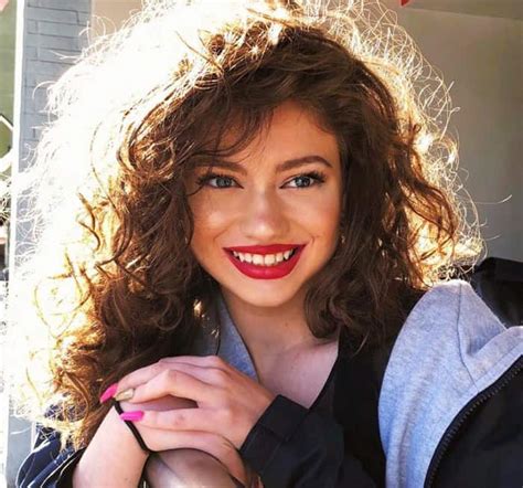 Dytto Height Age Weight Measurement Wiki Biography And Net Worth