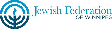 Jewish Federation Of Winnipeg Faith Alliance 150 Member Profile Faith In Canada 150