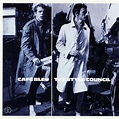 The Style Council Café Bleu | The style council, Paul weller, Album covers