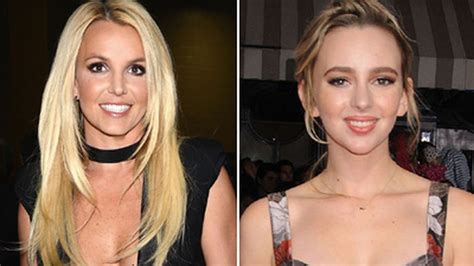 Lifetime Desnuda A Britney Spears Sin Su Permiso