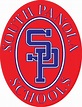 South Panola School District / Homepage