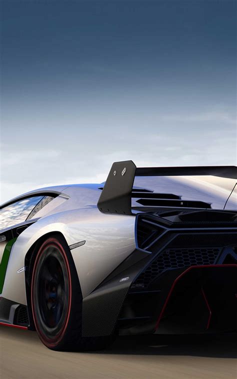 Lamborghini Wallpaper Lamborghini Wallpaper Mobile For Android Apk