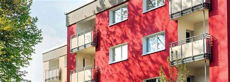 Dazu kümmert sich die allbau gmbh in zahlreichen projekten darum, dass essen und seine stadtteile. OB Kufen: Wohnen in Essen muss bezahlbar bleiben | lang.text