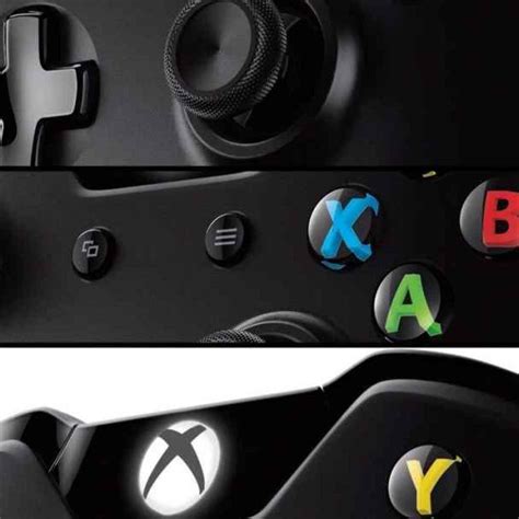 Guida Su Come Effettuare Uno Screenshot Xbox One Guida