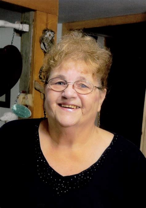 Virginia Jean White Obituary Anderes Pfeifley Funeral Home And Christie Anderes