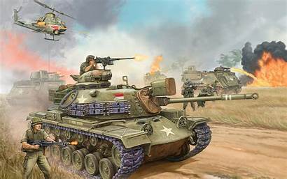 Tank Military Tanks Background Wallpapers Tags
