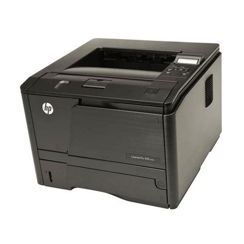Download here (10.6 mb) hp print and scan doctor. Hp Laserjet Pro 400 M401A : Hp upd pcl 5 driver ...