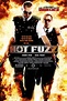 Hot Fuzz (2007) - IMDb