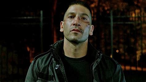 Netflix Announces The Renewal Of “marvels The Punisher” For Second