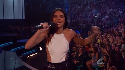 VIDEO Kendall Jenner Billboard Music Awards Fail WGN TV