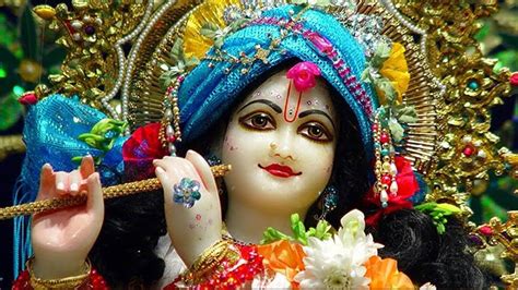 Top 999 Lord Krishna Beautiful Images Amazing Collection Lord