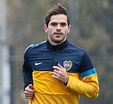 Fernando Gago renovó su contrato con Boca hasta 2020 - Deportes - Taringa!