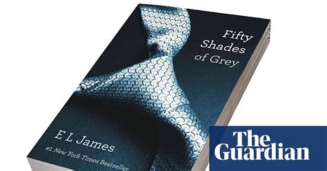 Fifty Shades Of Grey The Book You Literally Cant Give Away Books