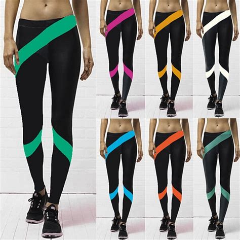 Fashion 9100 Sexy Girl Women 8 Colors Stripe Ribbon Streamer 3d Prints