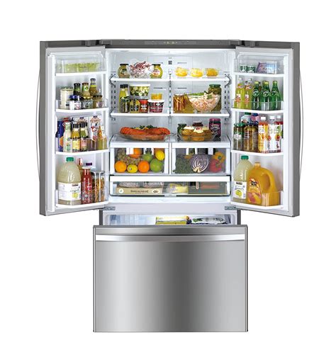 One of the most essential appliances to have at therefore, for some special products in best selling refrigerator in malaysia, besides making the most updated suggestions, we also try to offer. Best Refrigerator 2019-2020 French Door