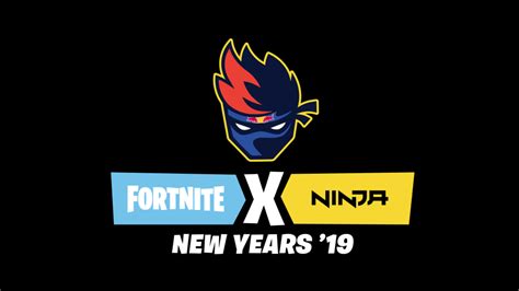 How To Watch Ninjas New Years Stream 2018