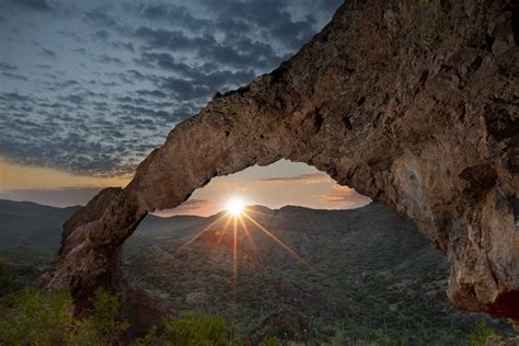 Landscape Photography Arizona Utah California New Mexico Colorado