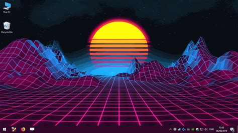You can also upload and share your favorite wallpapers gif. Glow in the dark animated GIFs