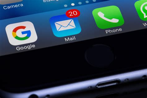 13 Ways to Fix No Text or Message Notification Alerts or Sounds on iPhone
