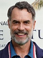 Murray Bartlett Pictures - Rotten Tomatoes