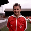 Brian Clough: Nottingham Forest Great's Life In 69 Pictures | HuffPost UK