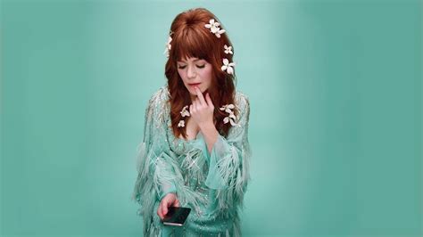 Put my life on the line put my life. Jenny Lewis - Taffy (Official Audio) - YouTube