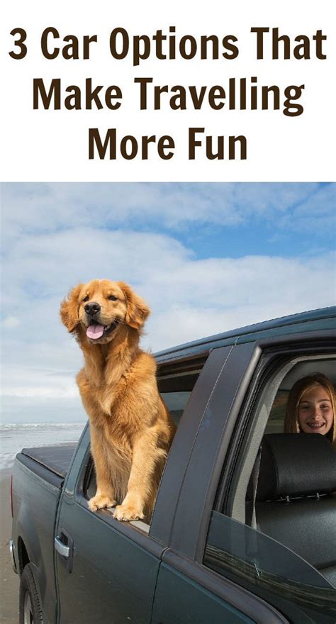 1000 Images About Road Trip Fun On Pinterest Road Trip Checklist