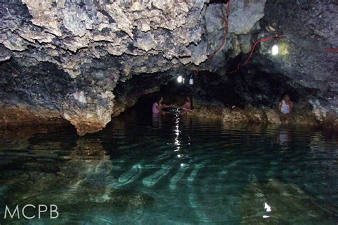 Timubo Cave My Cebu Photo Blog