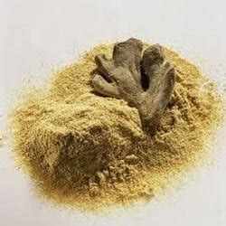 Dry Ginger Powder Buy In Pune