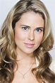Anna Hutchison - Profile Images — The Movie Database (TMDB)