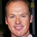 Michael Keaton · El Corte Inglés