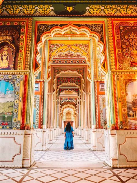 Incredible Patrika Gate Jaipur The Ultimate 2023 Guide Artofit