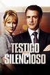 [HD1080p] Testigo silencioso 2011 Pelicula Completa en español Latino ...