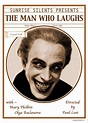 Der Mann, Der Lacht - Film 1928 - FILMSTARTS.de