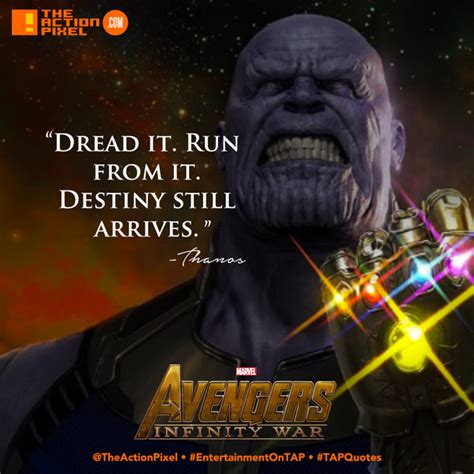 The cnc cap and expanding wedge are ideally suited for forks with aluminum steertubes not suitable for carbon or steel steerer tubes. Destiny arrives today! : thanosdidnothingwrong