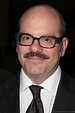 David Cross (musician) - News, Photos, Videos, and Movies or Albums | Yahoo