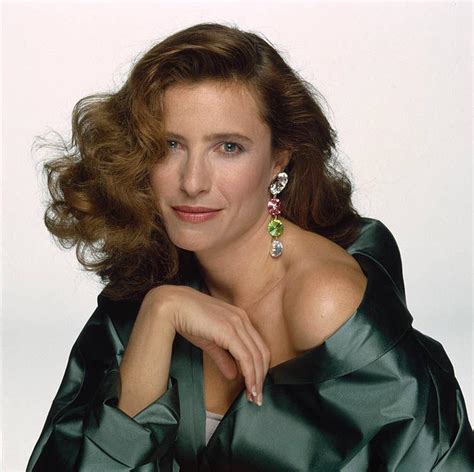 Mimi Rogers Ladiesofthe80s